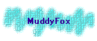 MuddyFox